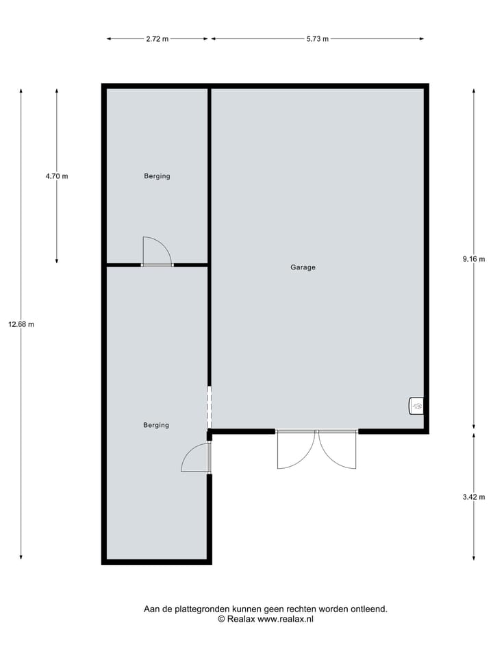 Foto 47 van Lievelderweg 96