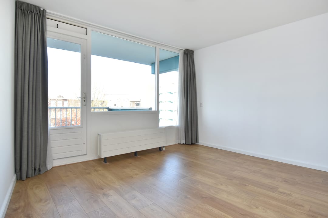 Foto 13 van Erasmusweg 1-E