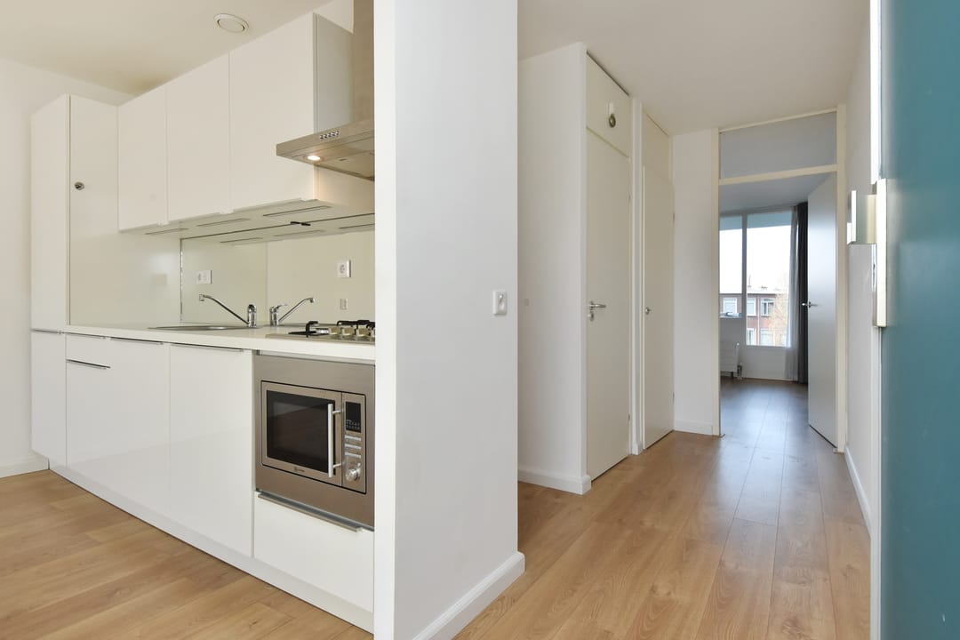 Foto 16 van Erasmusweg 1-E