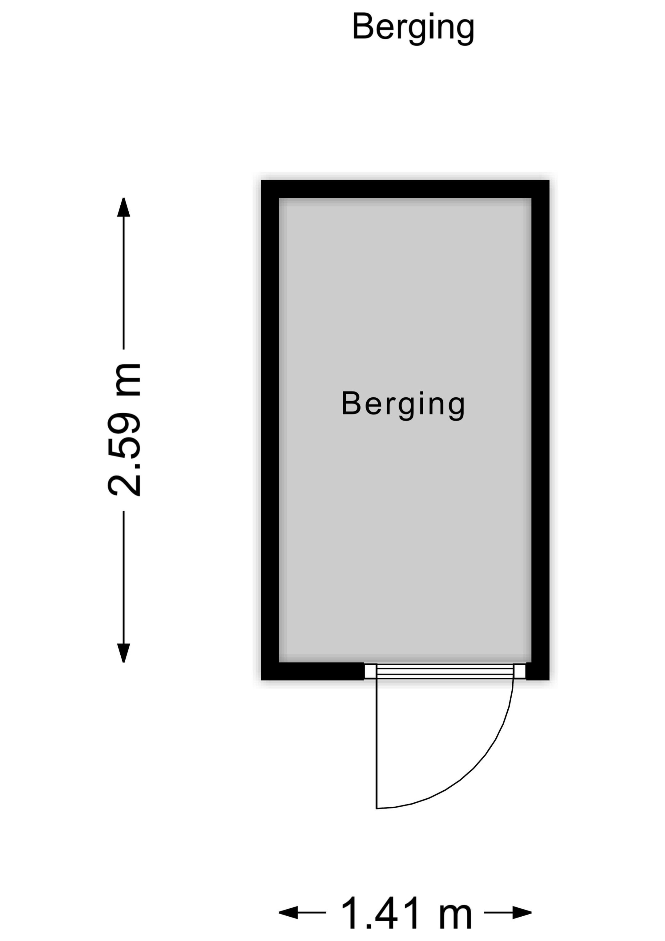 Foto 18 van Erasmusweg 1-E
