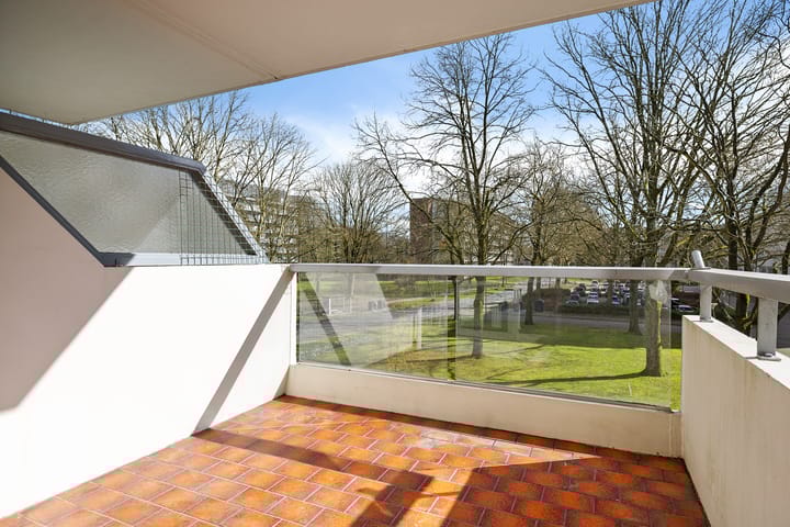 Foto 2 van Veenbesstraat 346