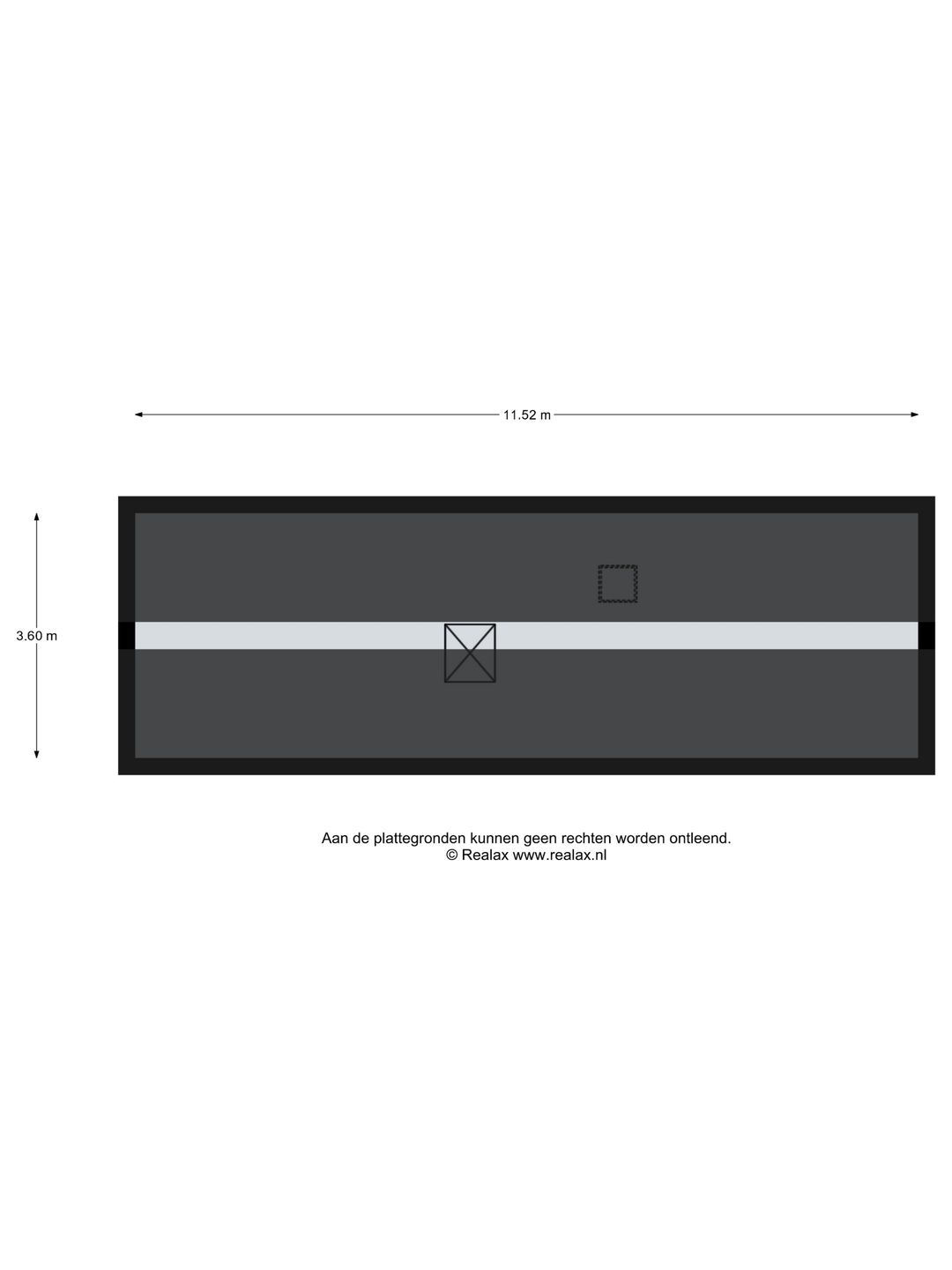 Foto 46 van Lievelderweg 96
