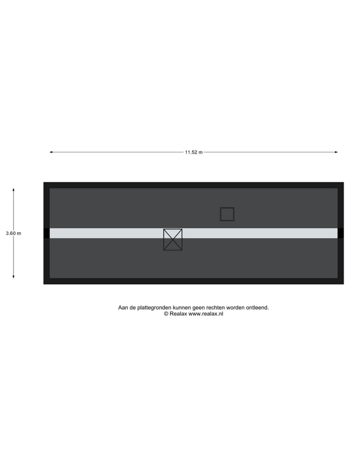 Foto 46 van Lievelderweg 96