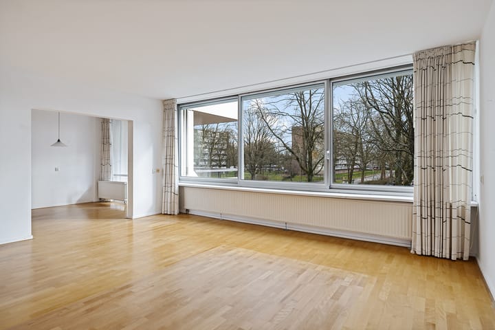 Foto 4 van Veenbesstraat 346