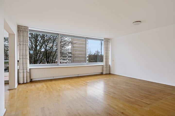 Foto 5 van Veenbesstraat 346