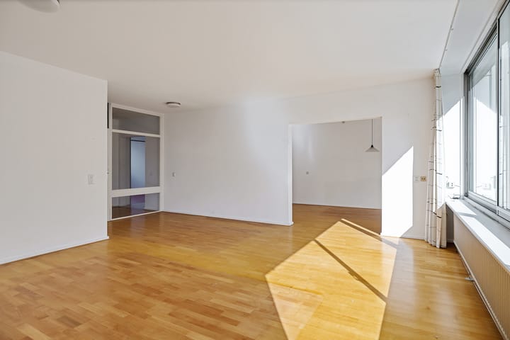 Foto 6 van Veenbesstraat 346