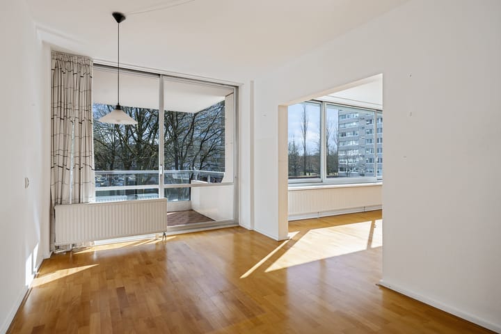 Foto 7 van Veenbesstraat 346