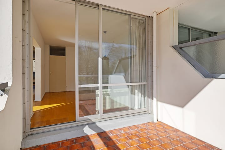 Foto 8 van Veenbesstraat 346