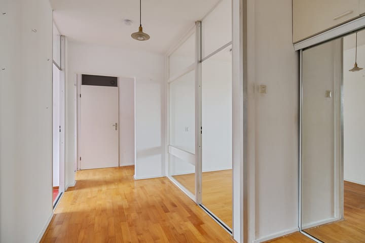 Foto 10 van Veenbesstraat 346