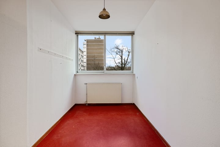 Foto 11 van Veenbesstraat 346