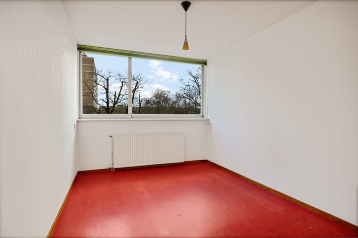 Foto 12 van Veenbesstraat 346