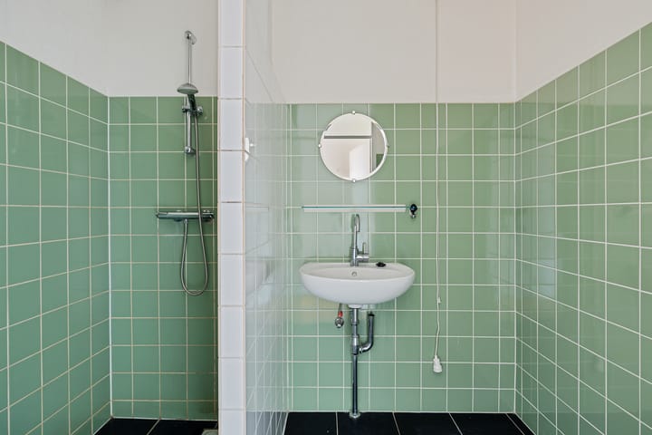 Foto 14 van Veenbesstraat 346