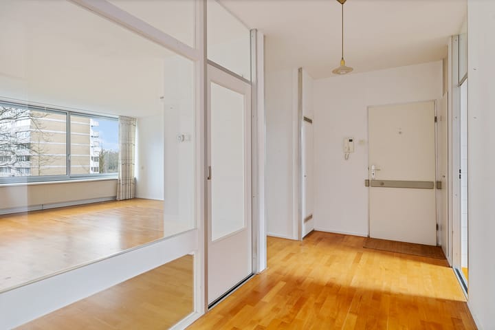 Foto 15 van Veenbesstraat 346