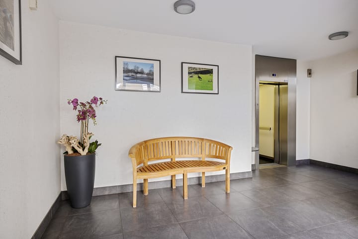 Foto 17 van Veenbesstraat 346