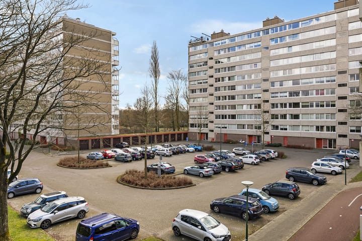 Foto 21 van Veenbesstraat 346