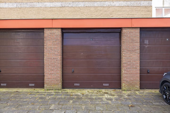 Foto 22 van Veenbesstraat 346