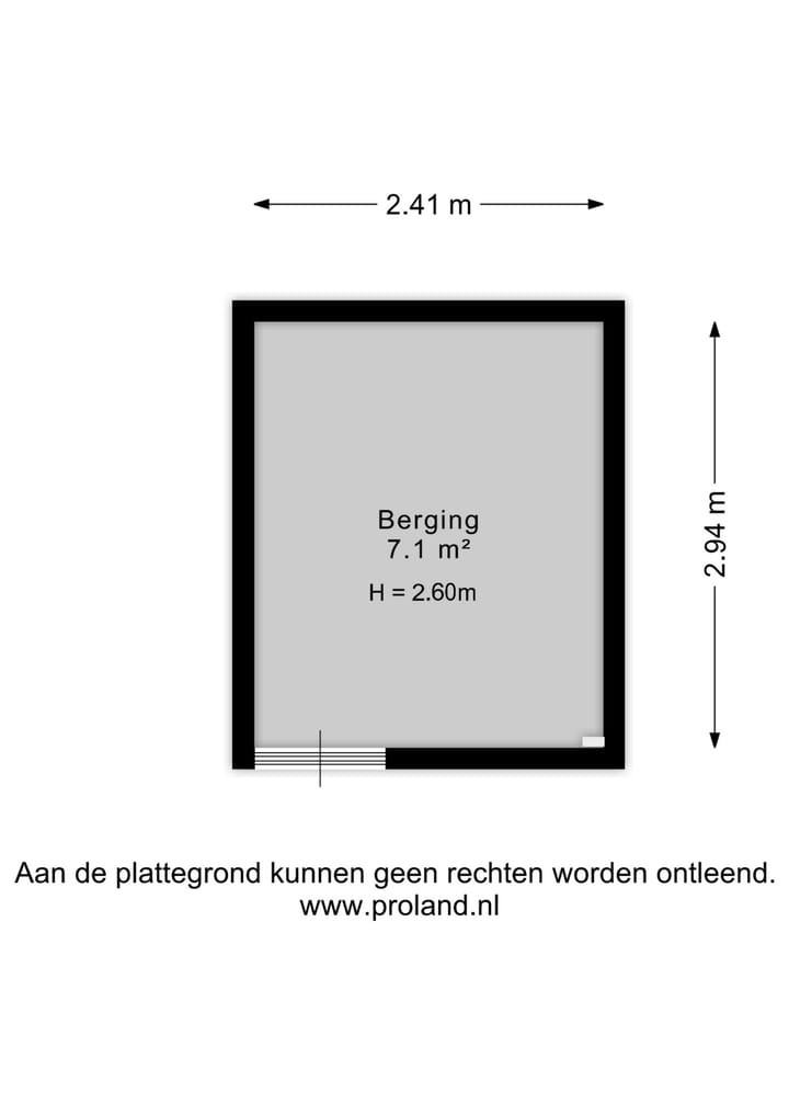 Foto 24 van Veenbesstraat 346
