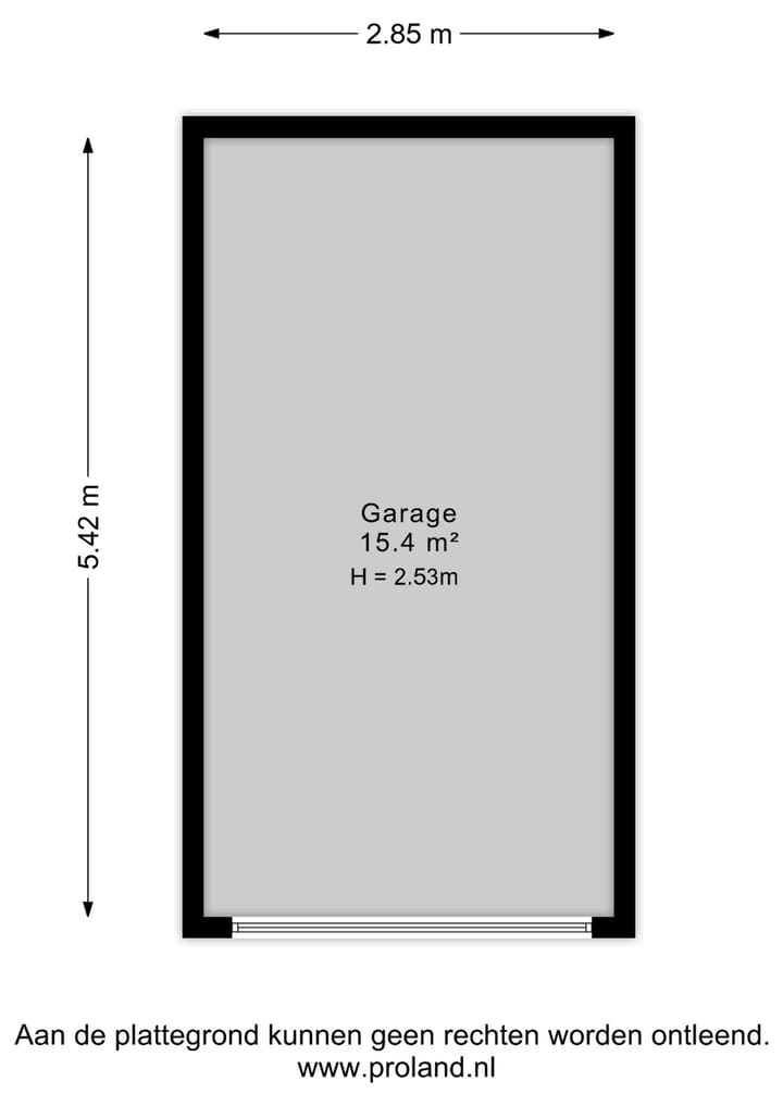 Foto 25 van Veenbesstraat 346