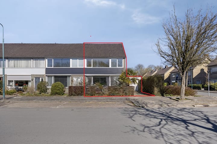 undefined main image