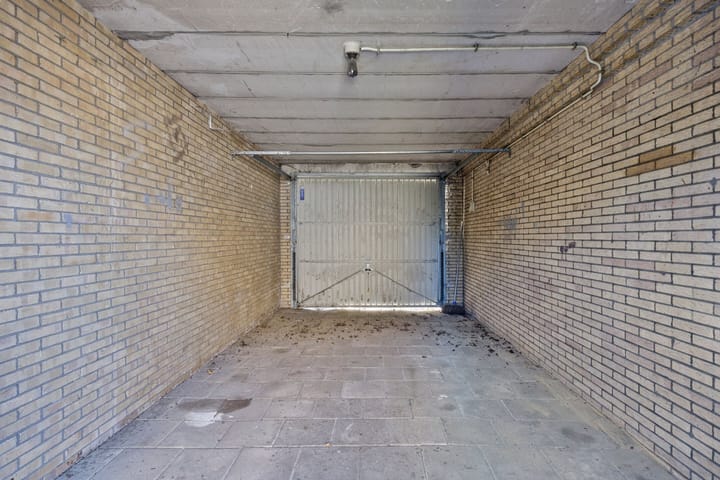 Foto 3 van Mauritslaan 44