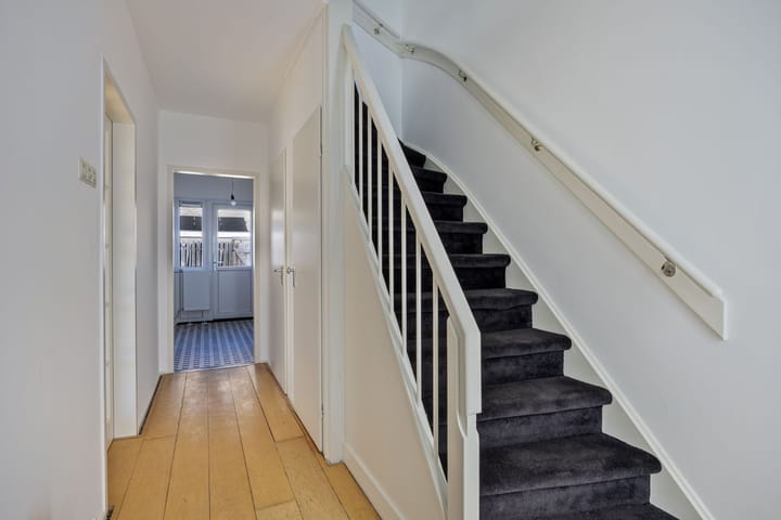 Foto 5 van Mauritslaan 44