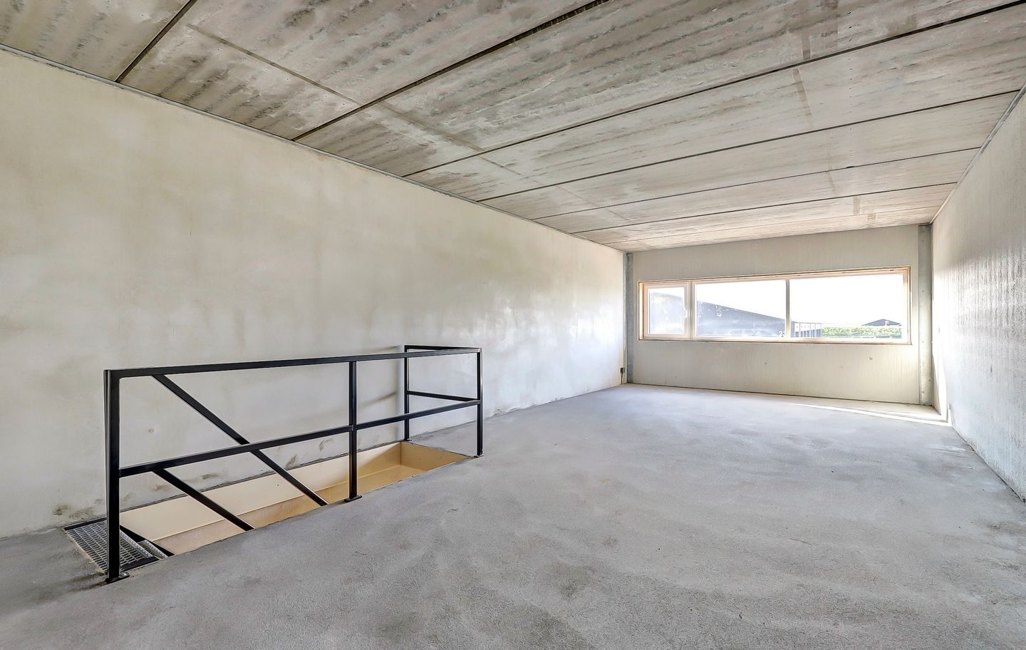 Bekijk foto 2 van Techniekweg 9-027