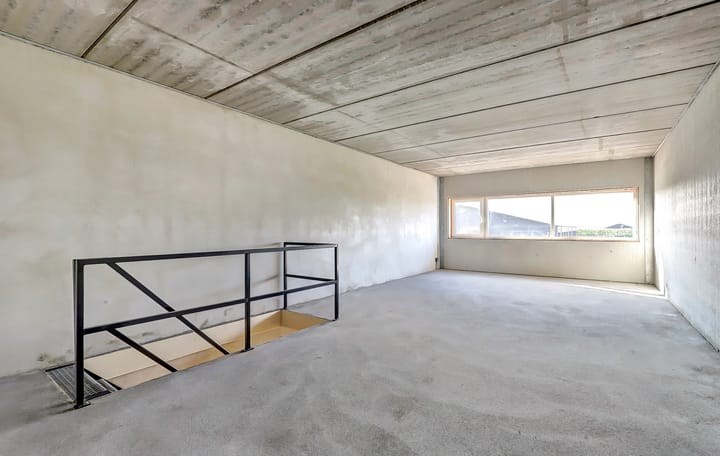 Techniekweg 9-027, Zierikzee