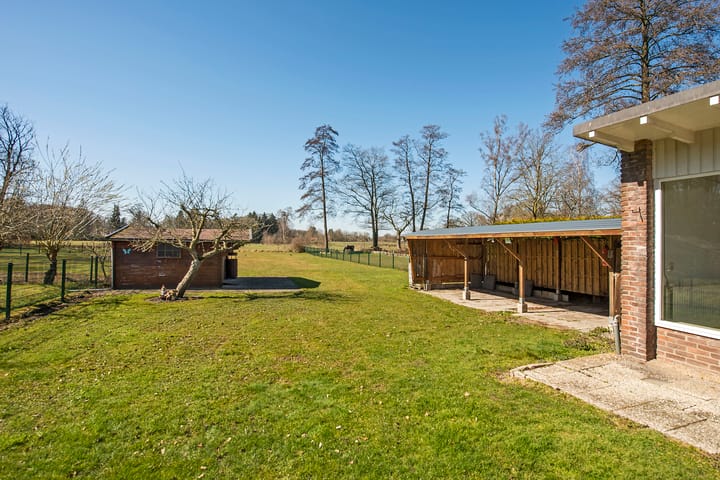 Foto 3 van Oldenzaalsestraat 609