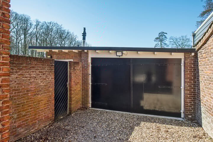 Foto 5 van Oldenzaalsestraat 609