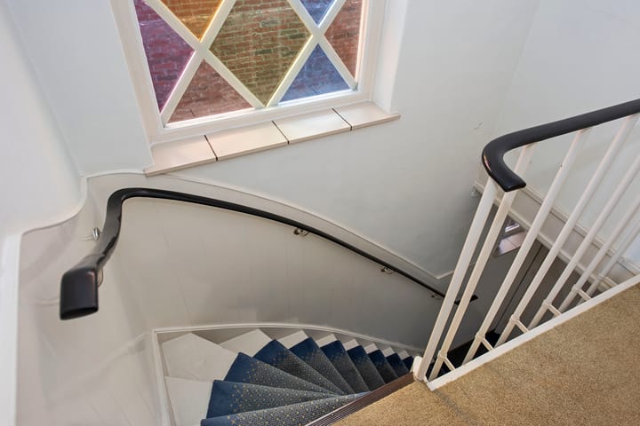 Foto 8 van Oldenzaalsestraat 609