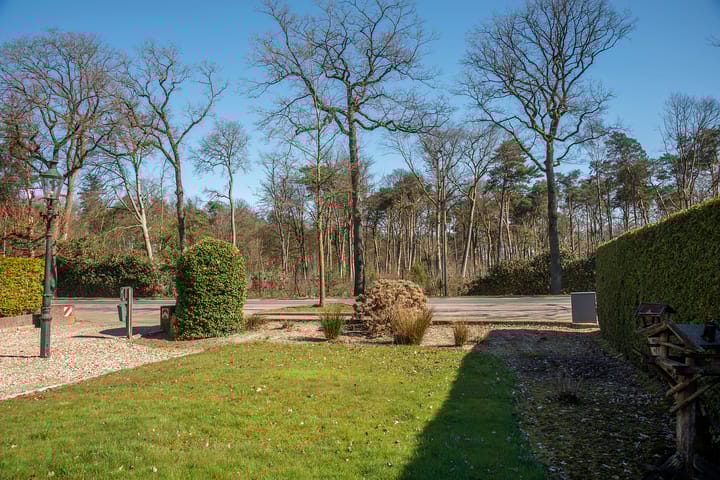 Foto 11 van Oldenzaalsestraat 609