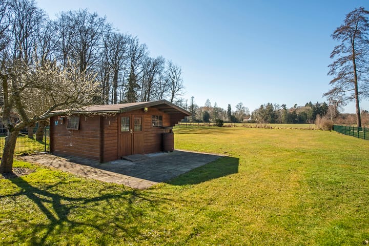 Foto 13 van Oldenzaalsestraat 609