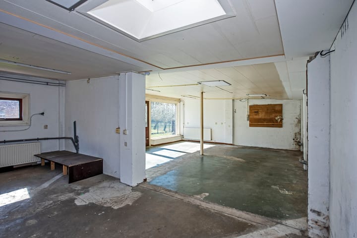 Foto 17 van Oldenzaalsestraat 609