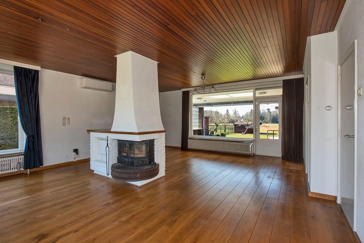 Foto 23 van Oldenzaalsestraat 609