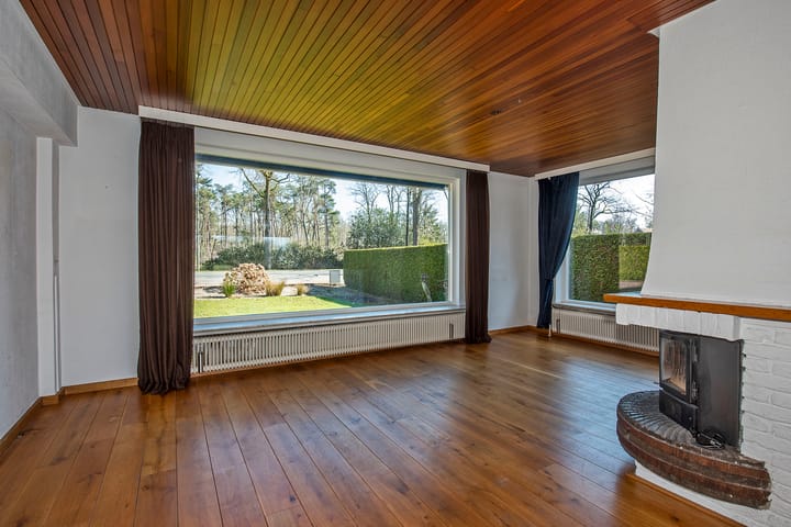 Foto 25 van Oldenzaalsestraat 609