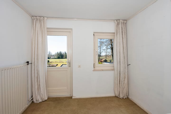 Foto 30 van Oldenzaalsestraat 609