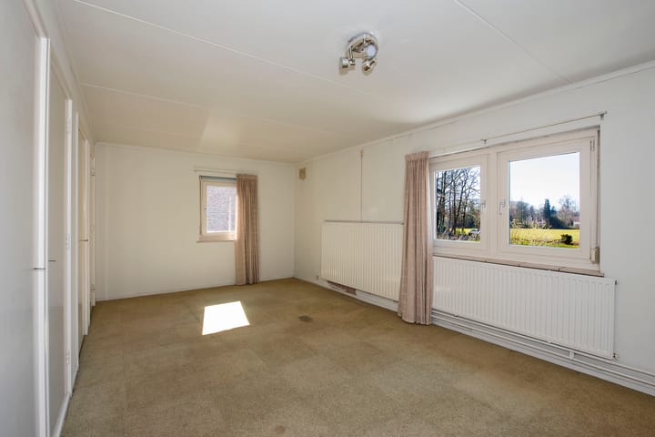 Foto 31 van Oldenzaalsestraat 609