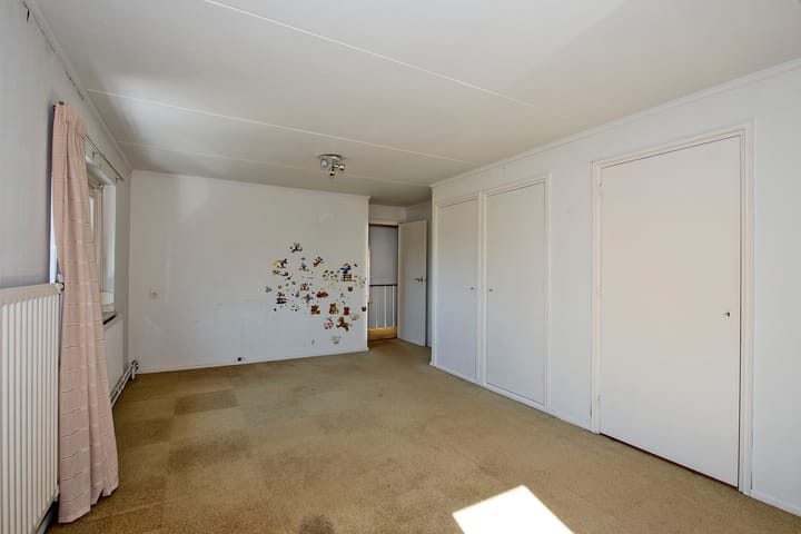 Foto 32 van Oldenzaalsestraat 609