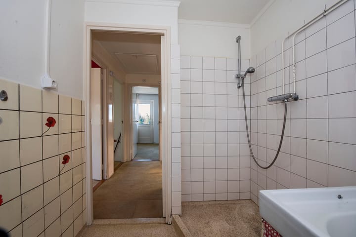 Foto 34 van Oldenzaalsestraat 609