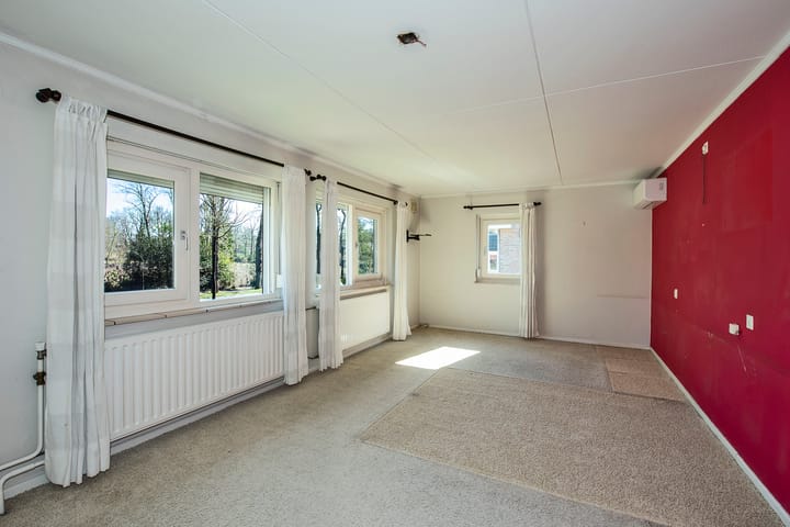 Foto 35 van Oldenzaalsestraat 609