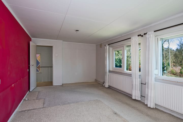 Foto 36 van Oldenzaalsestraat 609