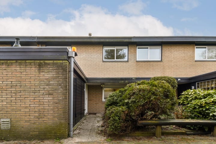 Foto 2 van Bosplaat 29