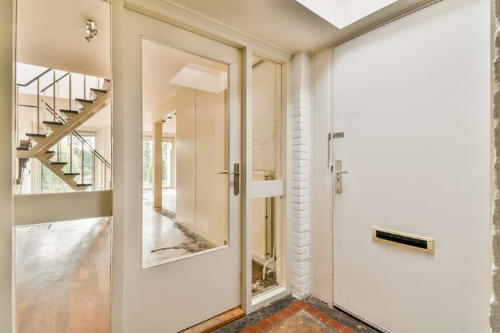 Foto 3 van Bosplaat 29