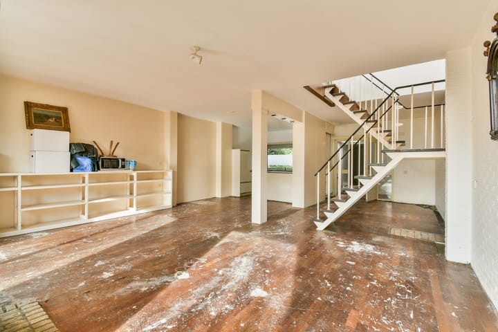 Foto 5 van Bosplaat 29