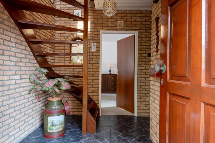 Foto 2 van Kinsiusstraat 18