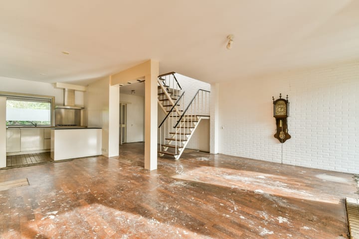 Foto 6 van Bosplaat 29