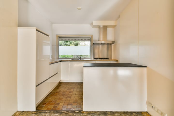 Foto 7 van Bosplaat 29