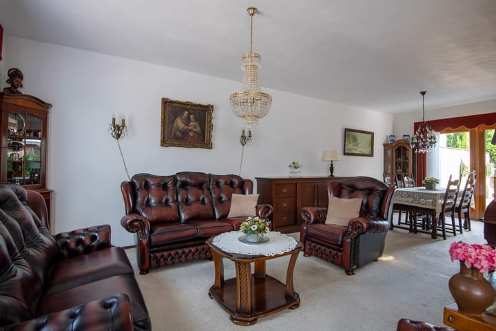 Foto 5 van Kinsiusstraat 18