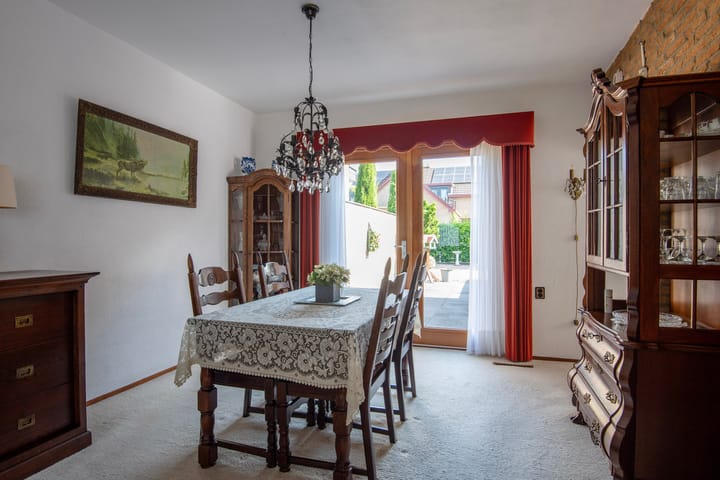 Foto 6 van Kinsiusstraat 18