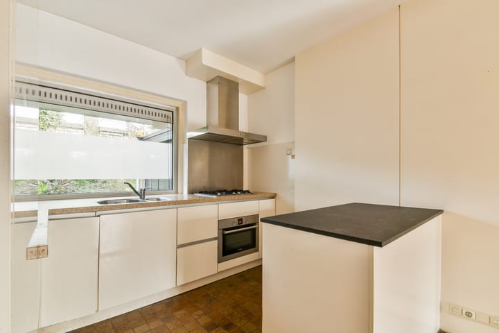 Foto 8 van Bosplaat 29